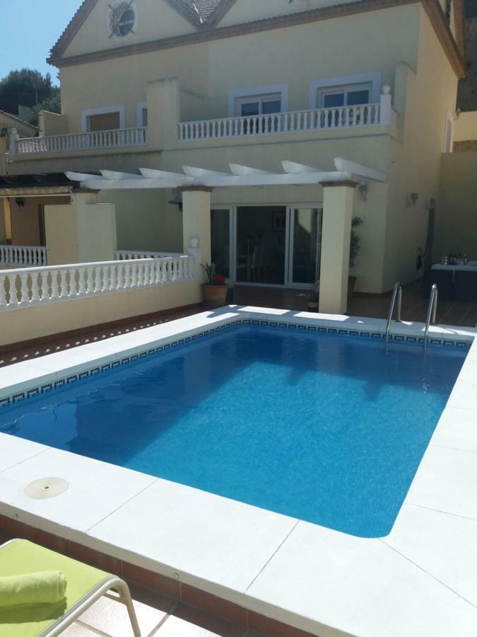 Villabella *