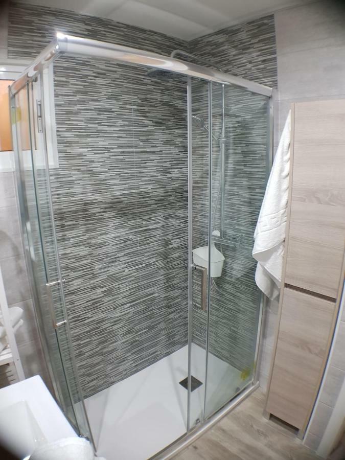 Kako House Apartment *