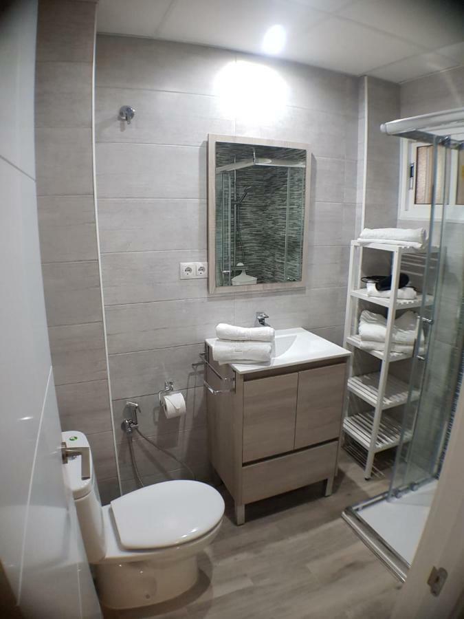 Apartment Kako House