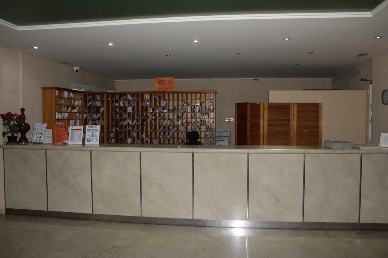 Kako House