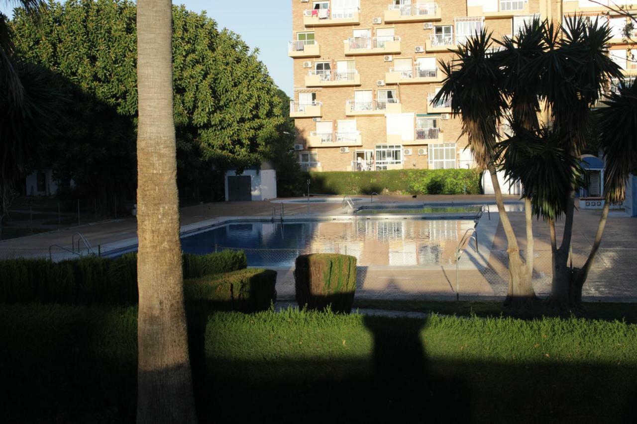 Kako House Apartment