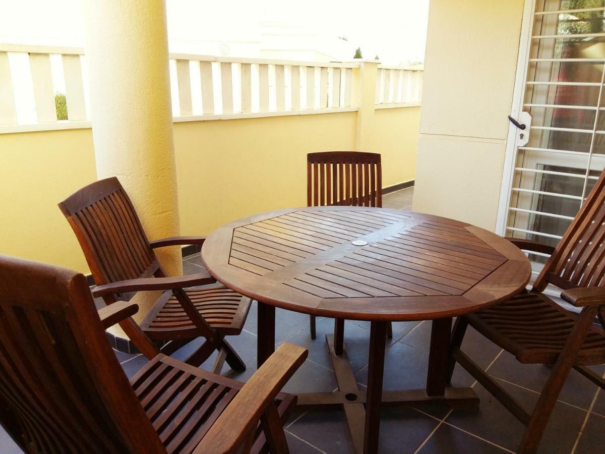 Apartment Nuevatorrequebrada Benalmadena