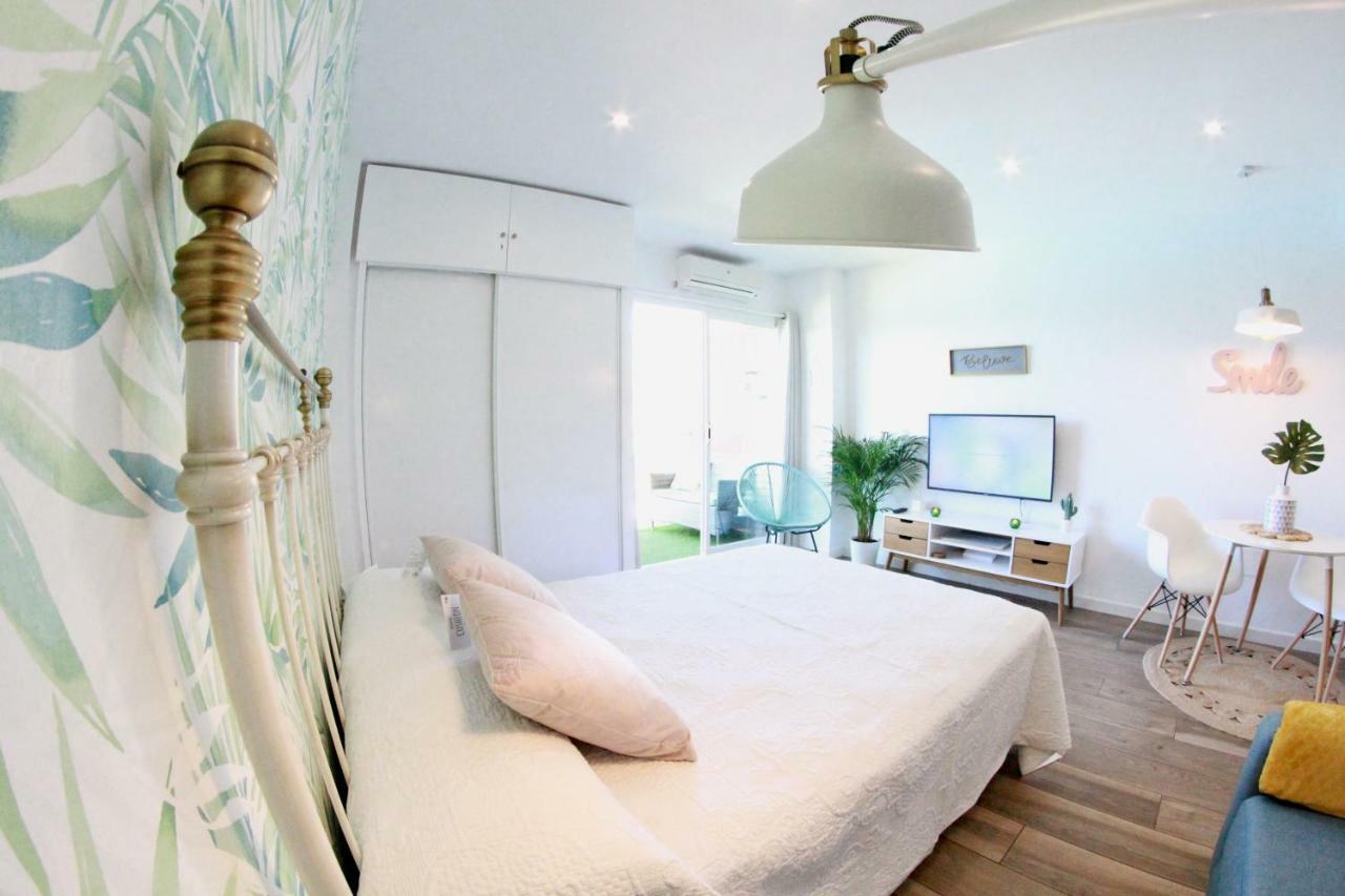 New Studio Jupiter Appartement *