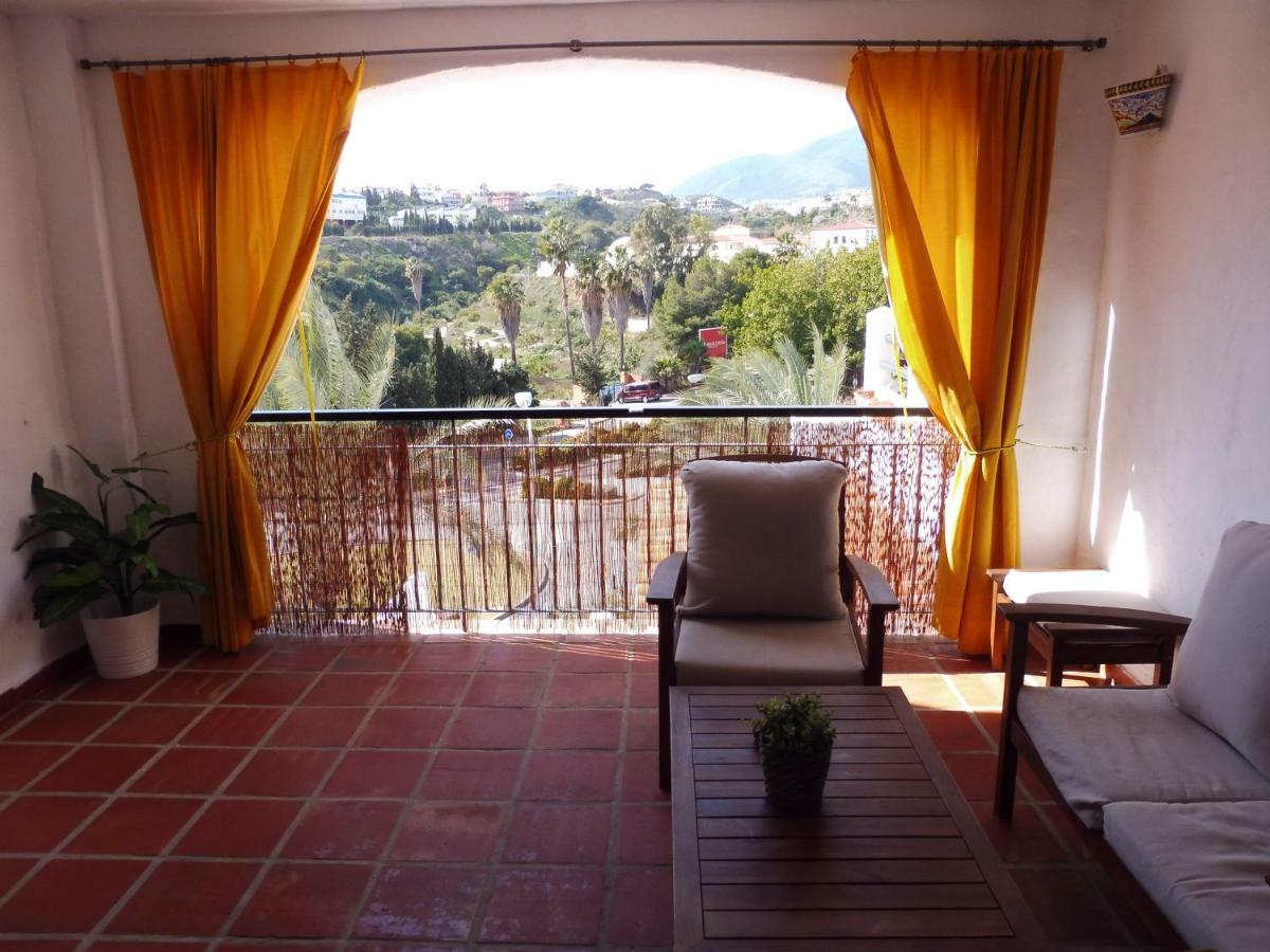 Apartment Holidays In Pueblo Evita *