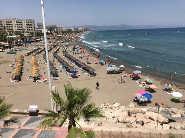 Sun Apartamento *