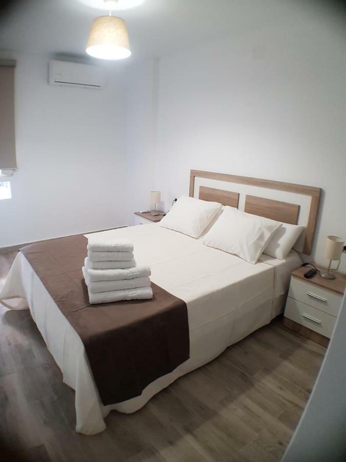 Apartment Kako House *