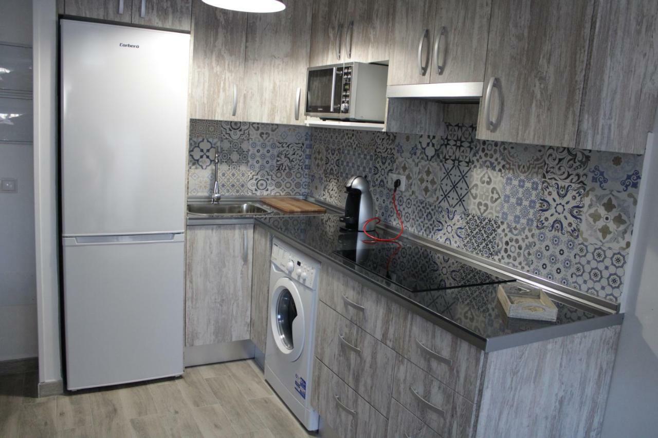 Apartment Kako House *