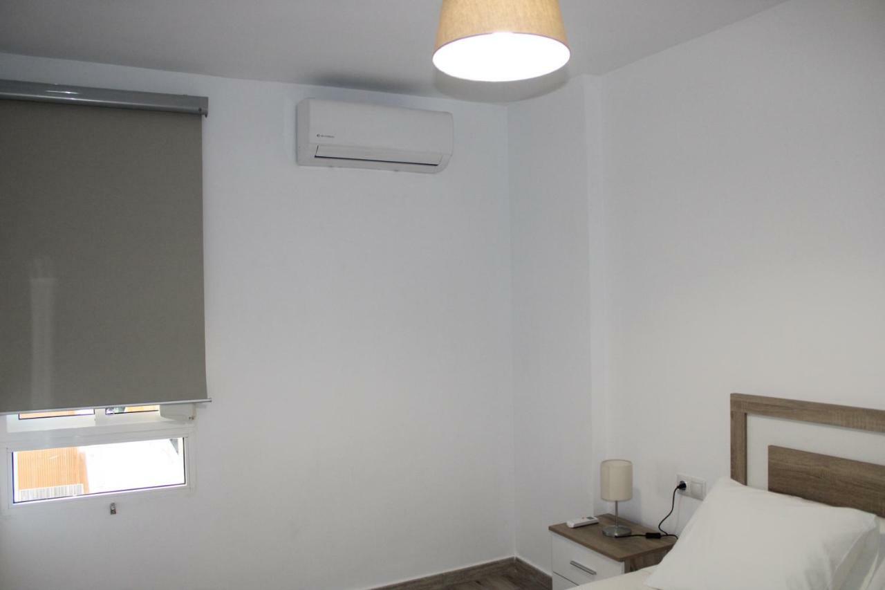 Apartment Kako House *
