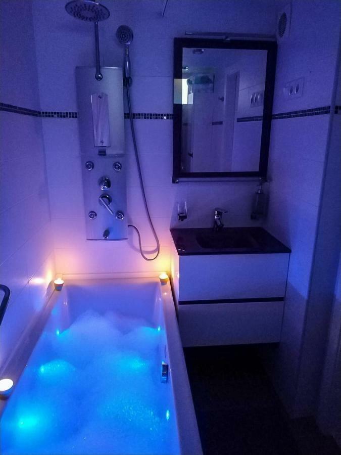 Apartamento En Apartment *