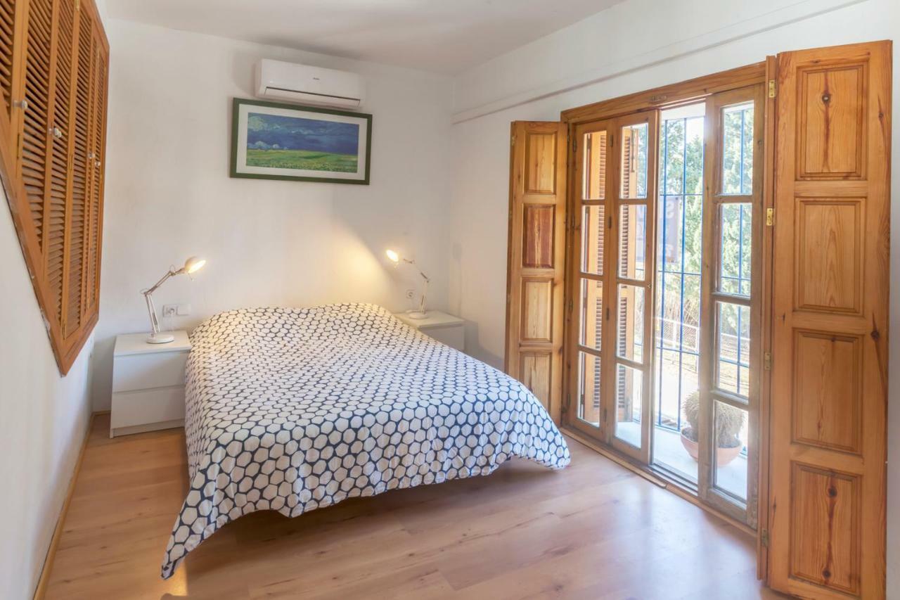 The Blue Beach House Holiday home