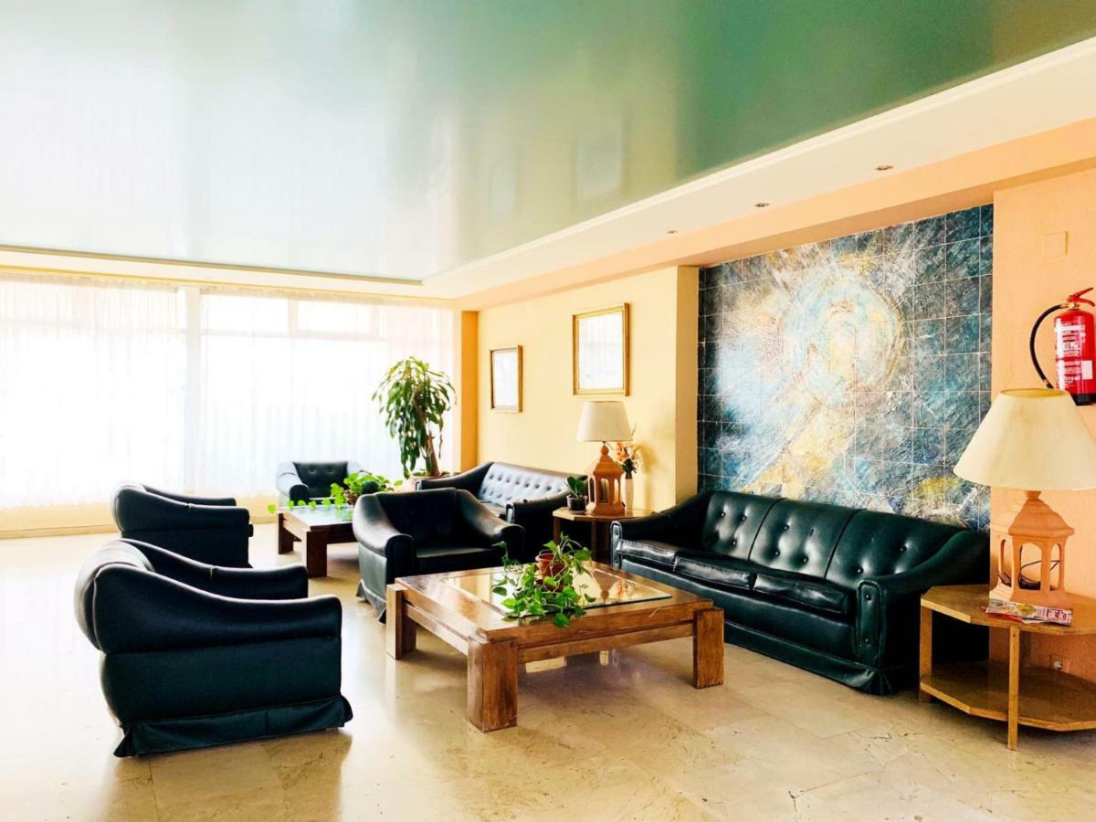 Studio Agata Residencial *