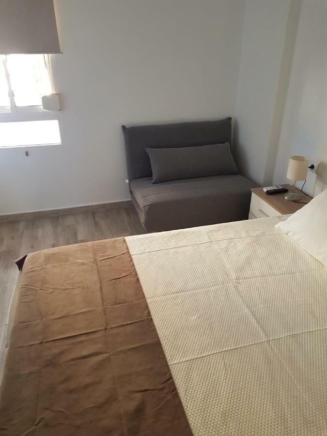 Kako House * Benalmádena