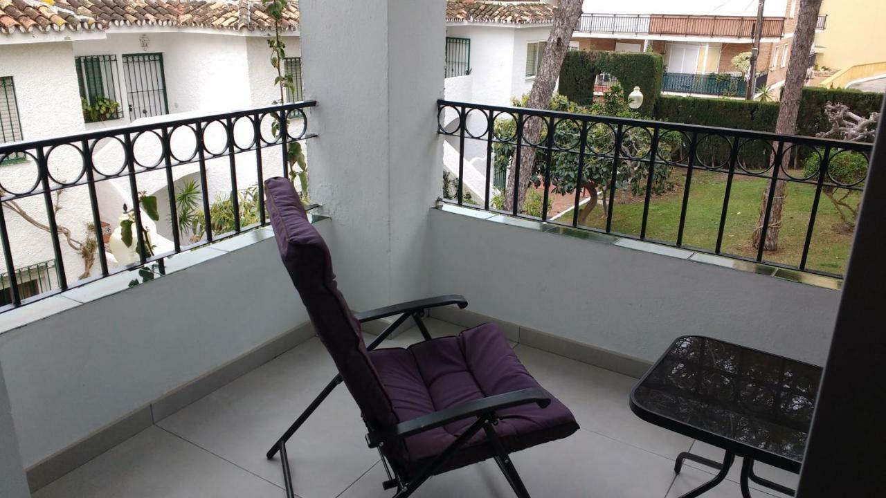La Orquidea Benalmádena