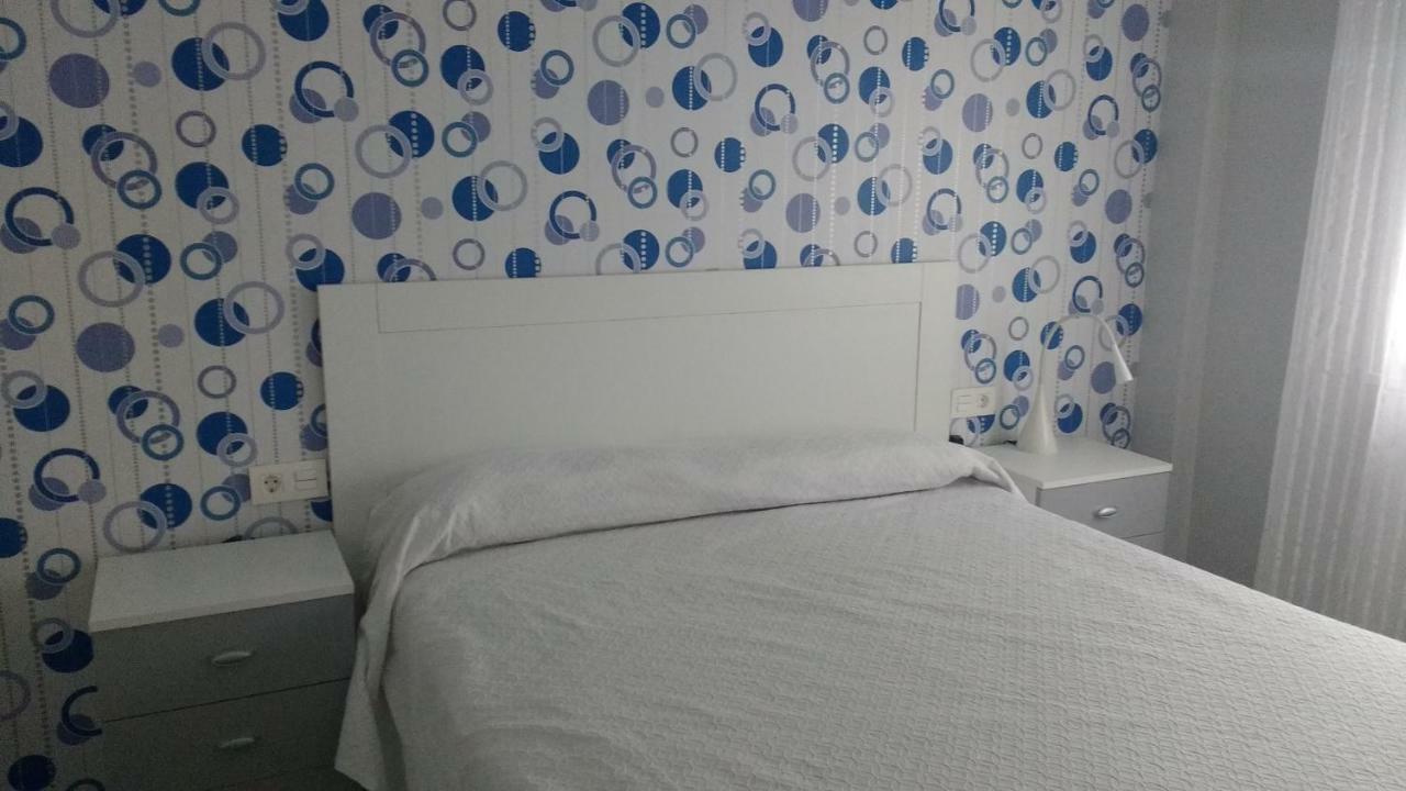 La Orquidea Appartement