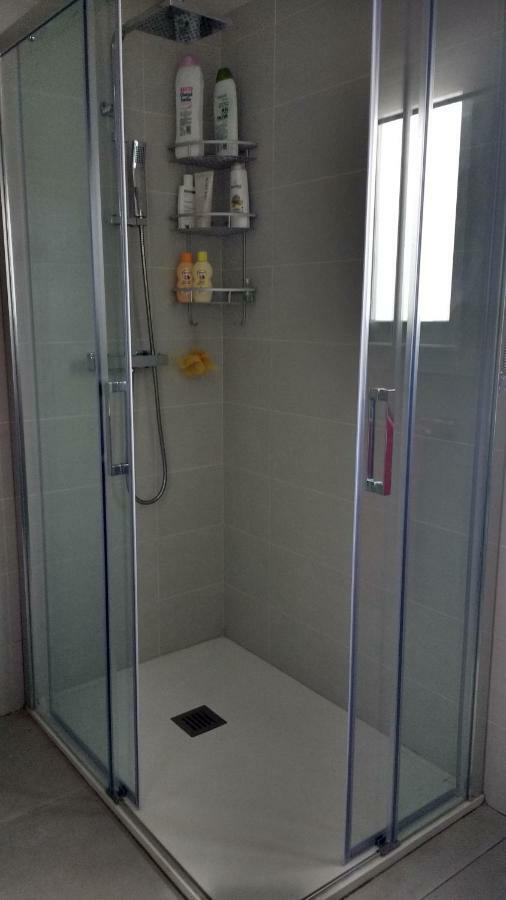 Appartement La Orquidea Benalmádena