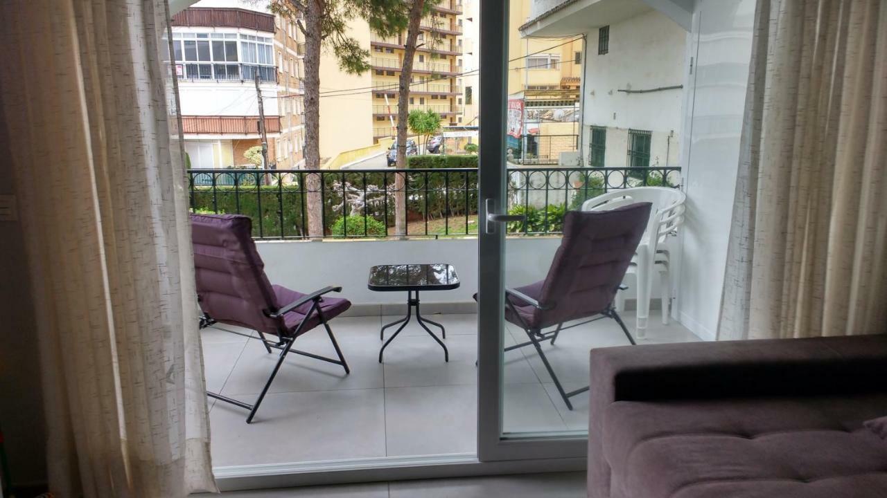 La Orquidea Apartment *
