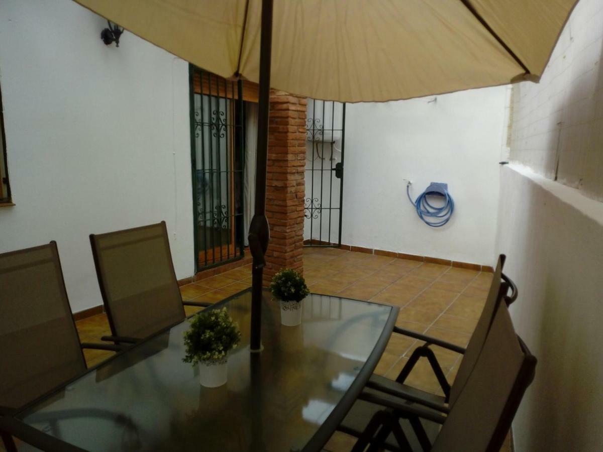 Appartement Los Girasoles Benalmádena