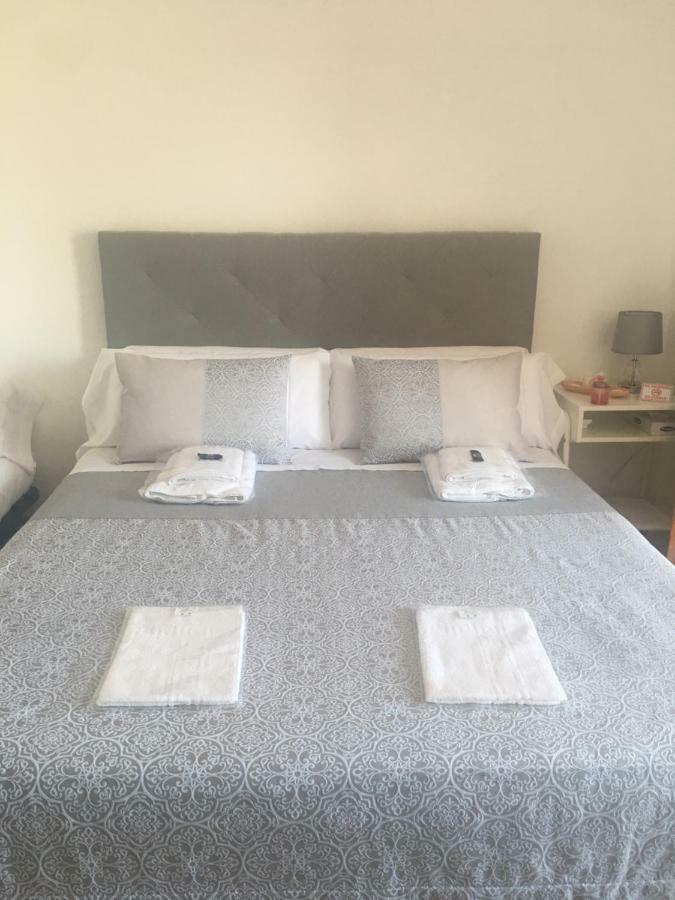 Apartment Luxury Estudio Jupiter Minerva *