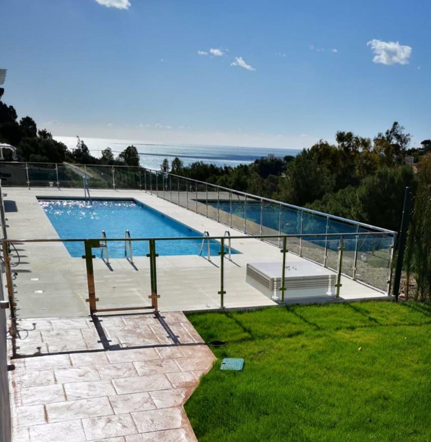 Delicia 1 Appartement *