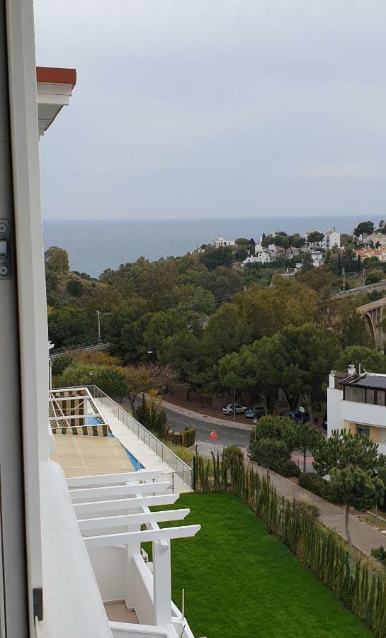 Delicia 1 Appartement *