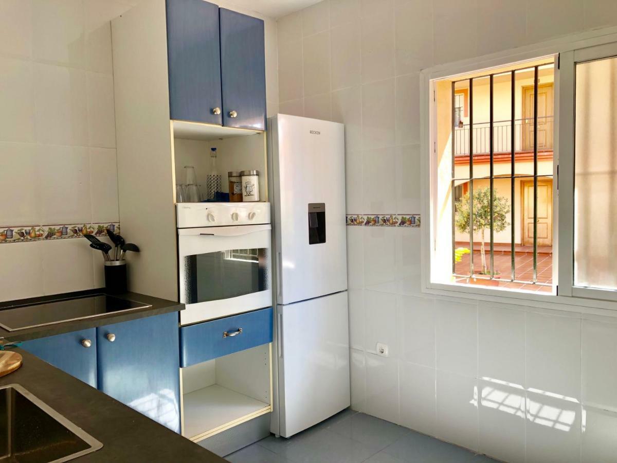 Holiday home Bonanza 5