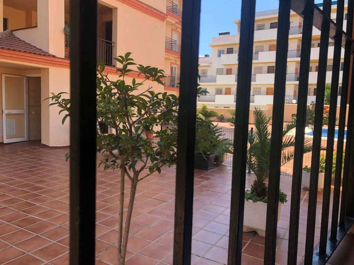Bonanza 5 Vakantiehuis