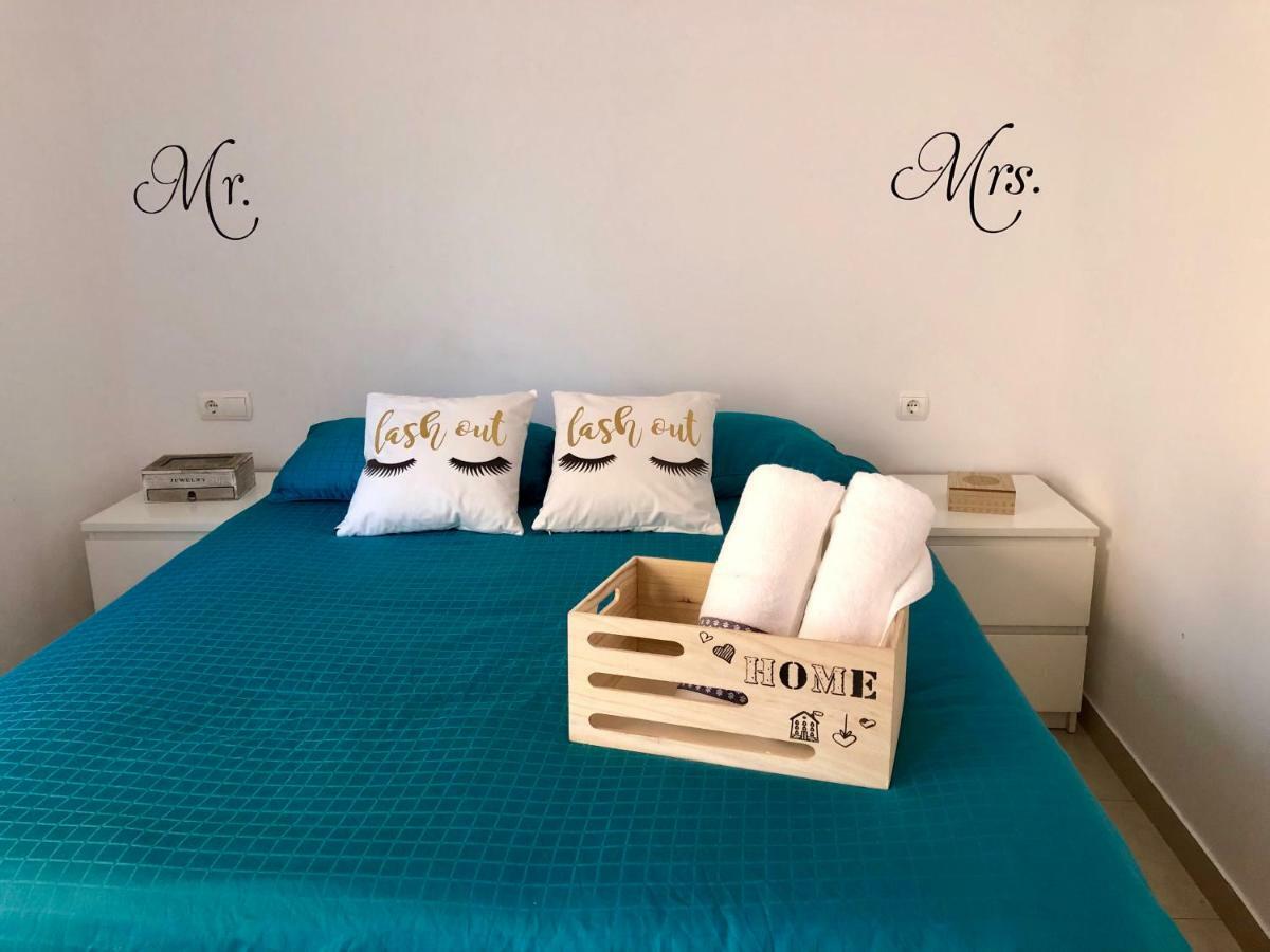 Bonanza 5 Vakantiehuis *