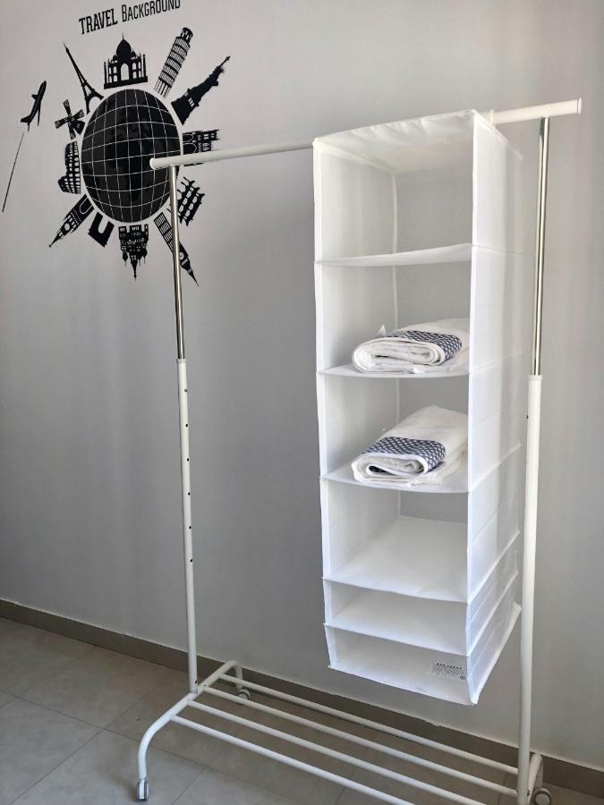 Bonanza 5 Vakantiehuis Benalmádena