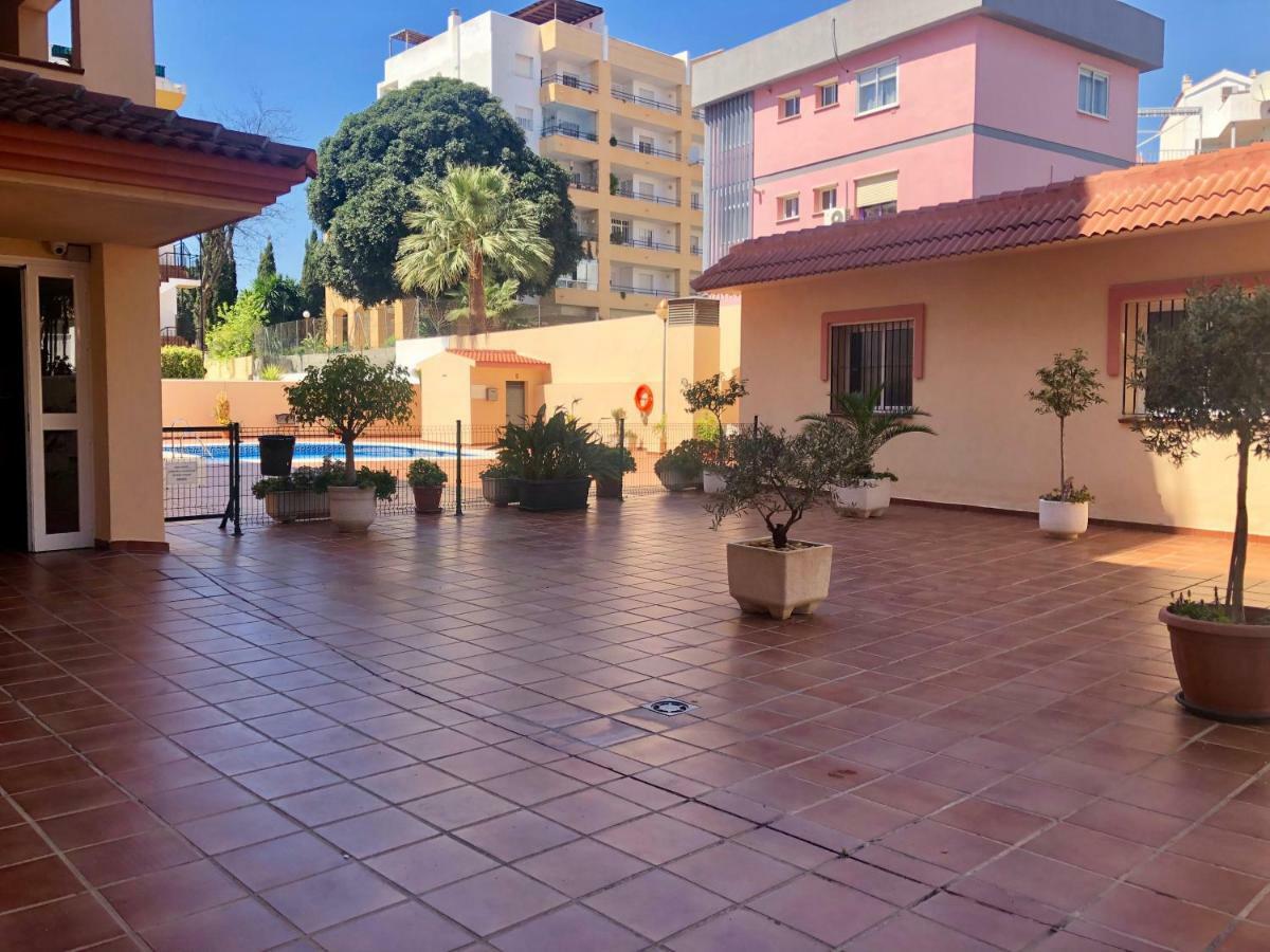 Bonanza 5 Benalmádena