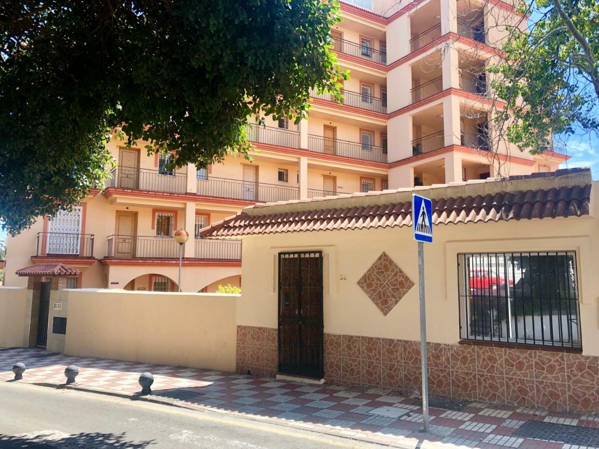 Bonanza 5 Vakantiehuis *