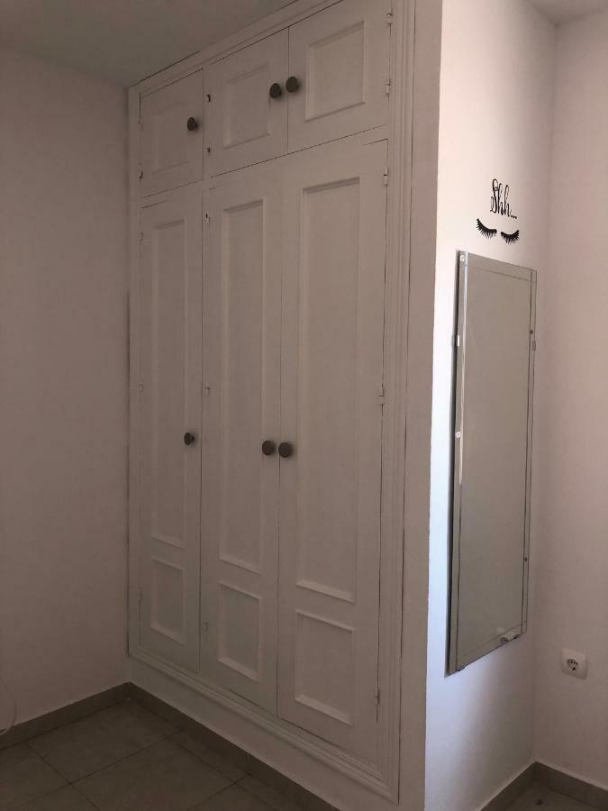 Vakantiehuis Bonanza 5 *