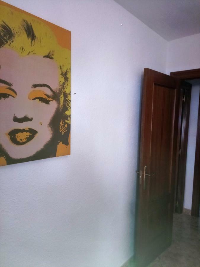 Homestay Arroyo De La Miel Centro Benalmadena