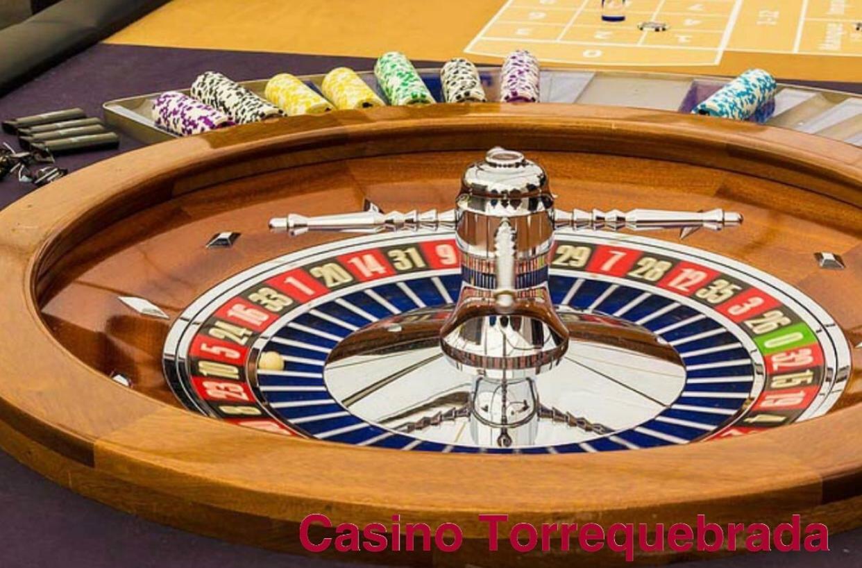 Bonanza 5 Benalmádena