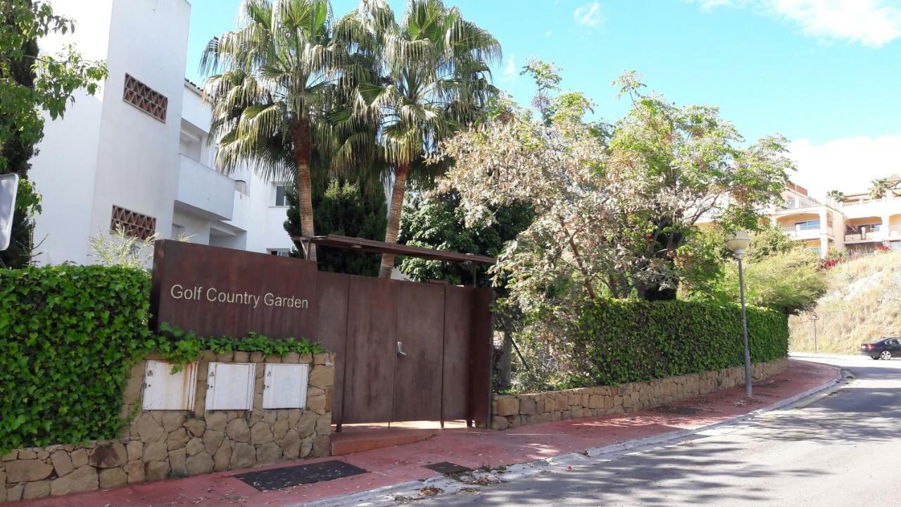 Newly Renovated Discover The Truth About Our Beautiful Oceanfront In Recent Renovations And New Management Ensure An Unforgettable Book Now And Experience It For Yourself Homestay
