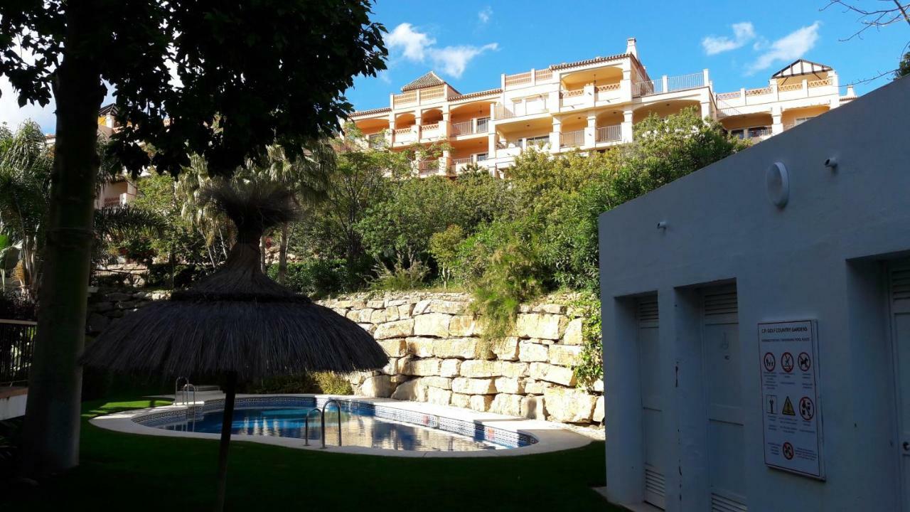 Homestay Newly Renovated Discover The Truth About Our Beautiful Oceanfront In Recent Renovations And New Management Ensure An Unforgettable Book Now And Experience It For Yourself *