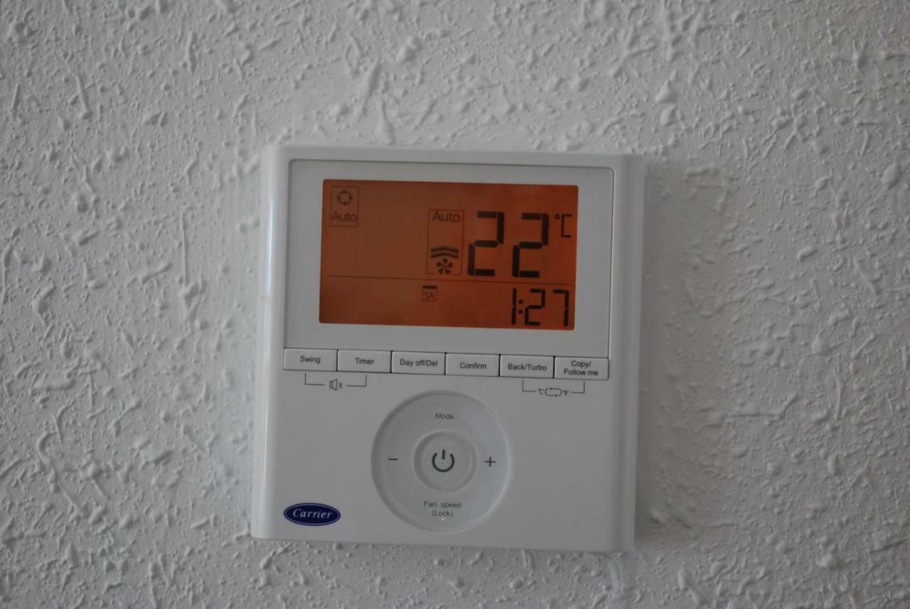 1ª Linea Playa, Edificio Diana Ii, Wifi, Puerto Marina. Apartment Benalmadena