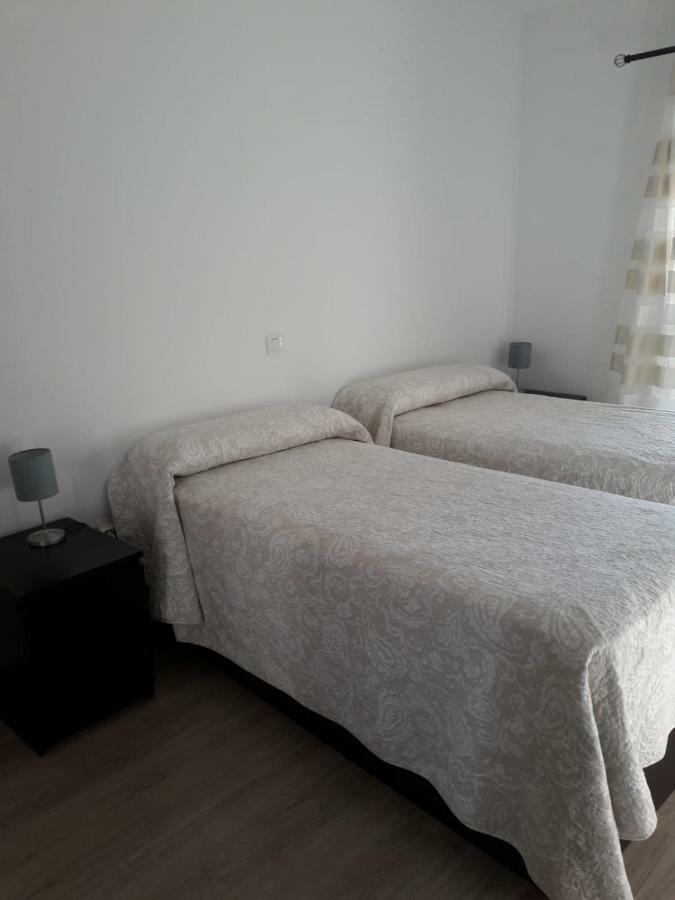 Benalbeach Yasmine Apartment Benalmadena
