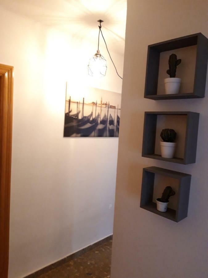 Carmen Homestay