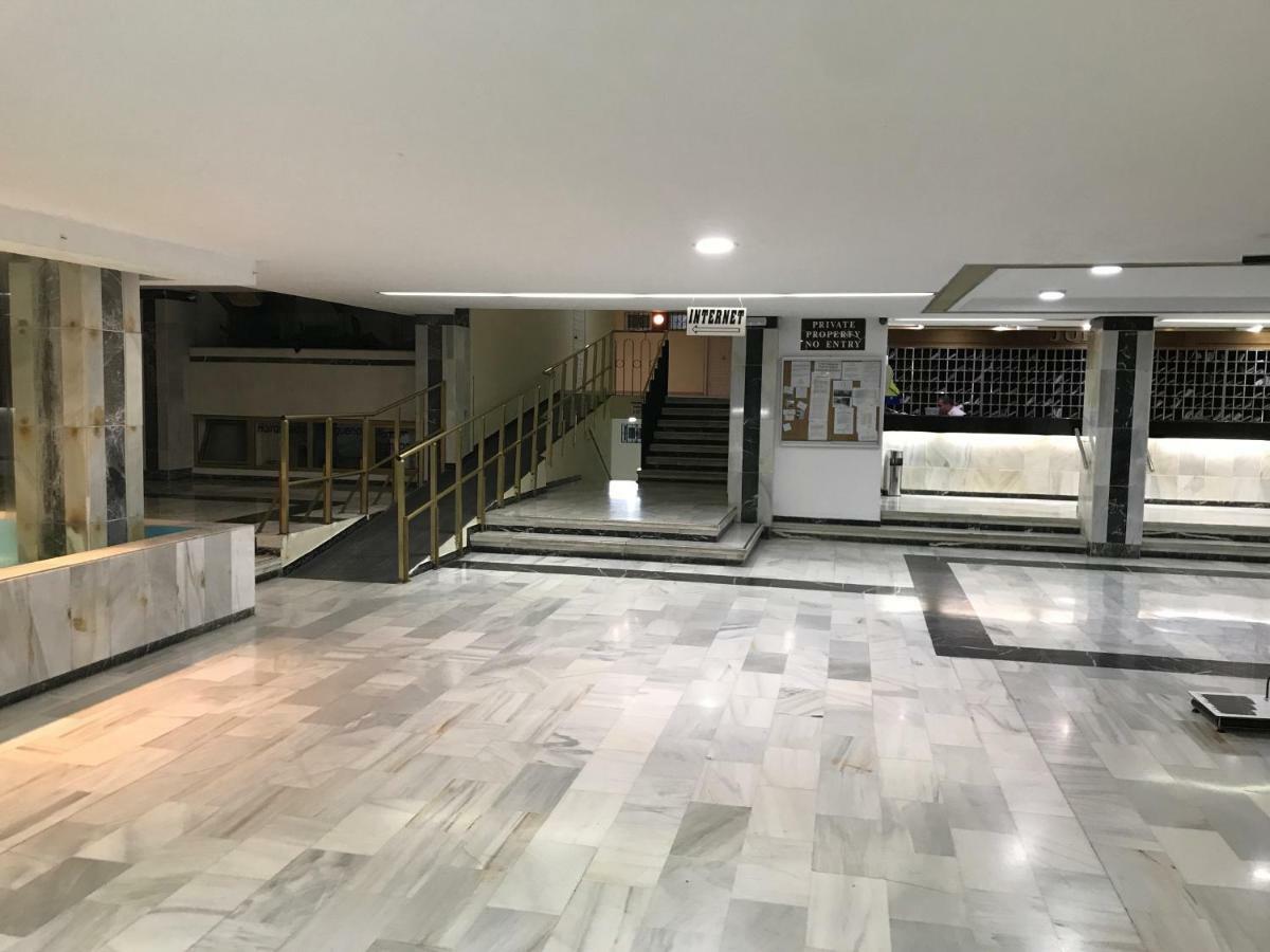 Apartamento Gamonal