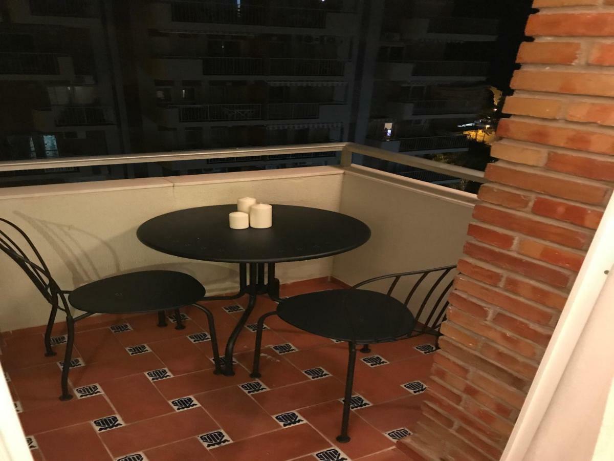 Apartamento Gamonal