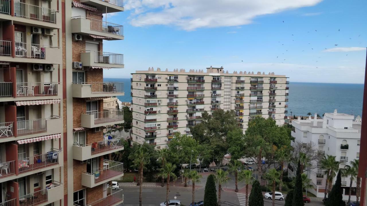 Apartamento Gamonal *