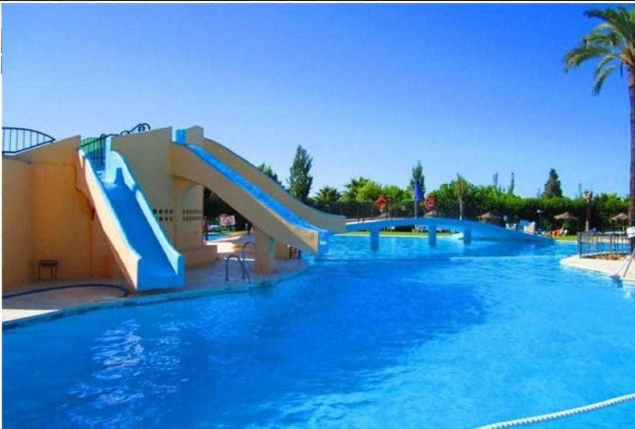 Apartamento Jupiter Style Deluxe Appartement