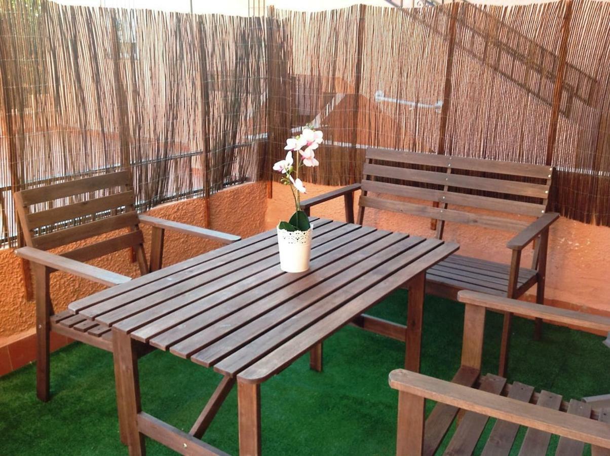 Apartamento En Costa Apartment *