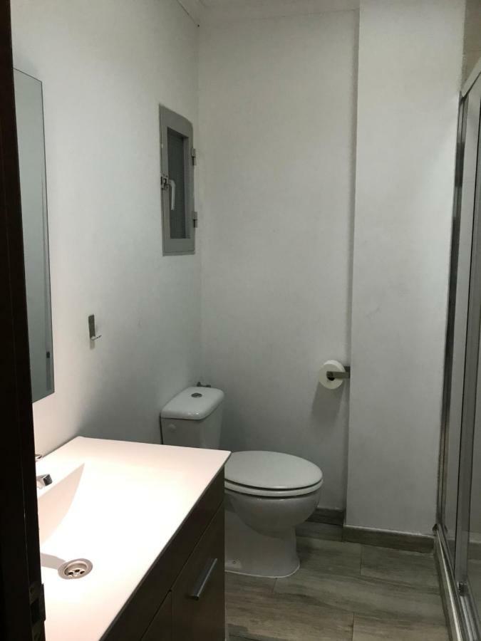 Benasol Benalmádena