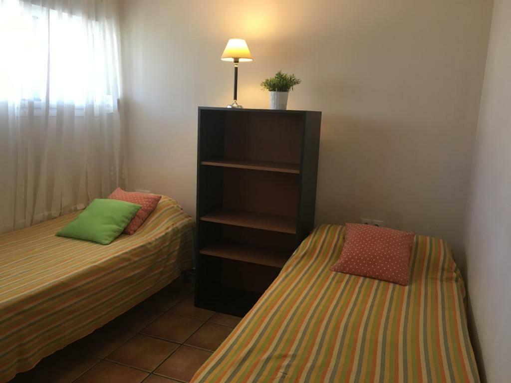 Apartamento Piso Sky *
