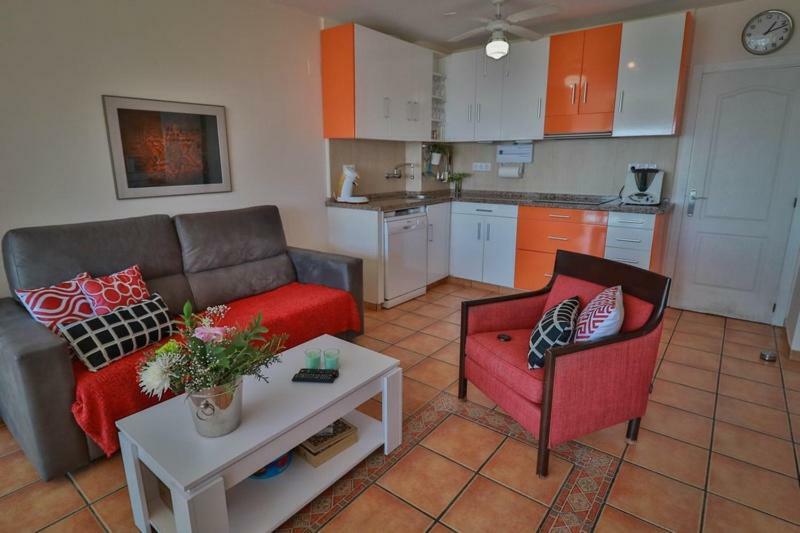 Piso Sky Apartamento