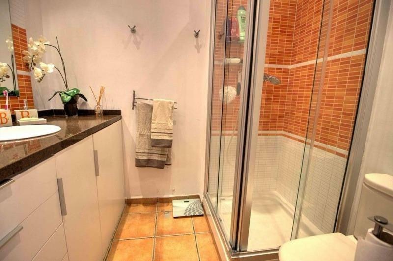 Piso Sky Apartamento *
