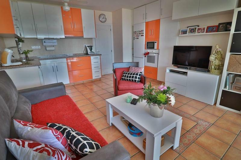 Apartamento Piso Sky Benalmádena