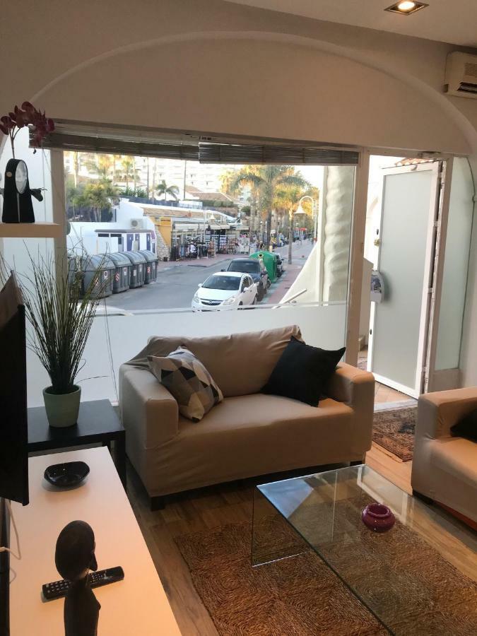 Apartment Puerto J2 *