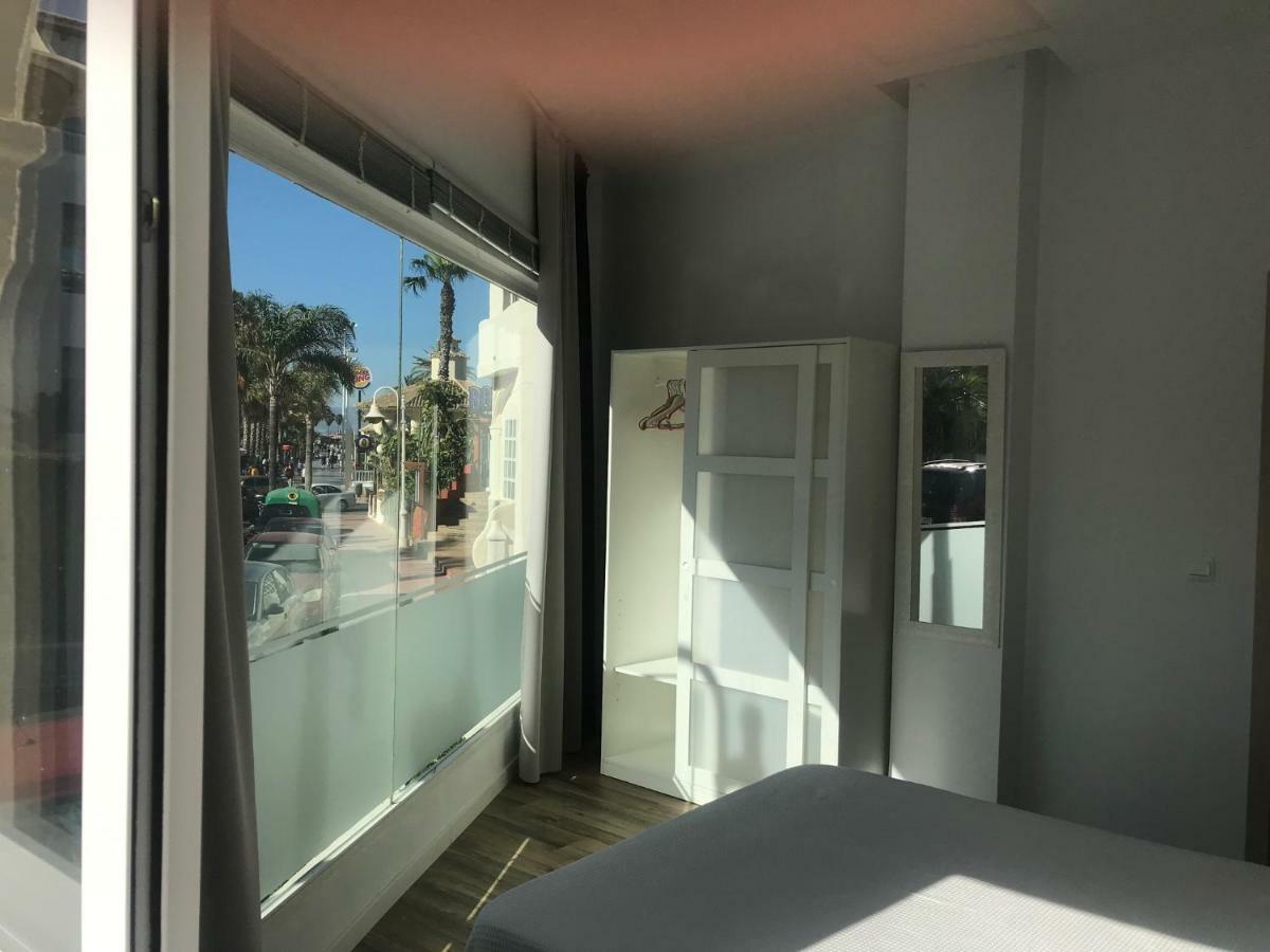 Apartment Puerto J2 *